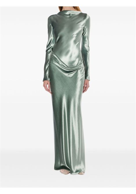 abito ALBERTA FERRETTI | Abito | A040466450375
